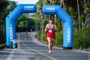 BIB: 
                            <button type="button" onclick="openModal(22576370)" class="btn btn-primary btn-sm float-right btn-popup" data-toggle="modal" data-target=".modal-high-quality">
                        <i class="fas fa-shopping-cart"></i> Add to Cart
                    </button>
                                            <button type="button" onclick="isThisMe(22576370, true)" class="btn btn-success btn-sm float-right btn-popup btn-isme hidden" data-toggle="tooltip" data-placement="bottom" title="นี่คือรูปของคุณใช่ไหม คลิกที่นี่เพื่อเอาเข้าอัลบั้ม">
                        <i class="fas fa-plus"></i> Add to album
                    </button>
                    <button type="button" onclick="isThisMe(22576370, false)" class="btn btn-warning btn-sm float-right btn-popup btn-isnotme hidden">
                        <i class="fas fa-ban"></i> Remove from album
                    </button>